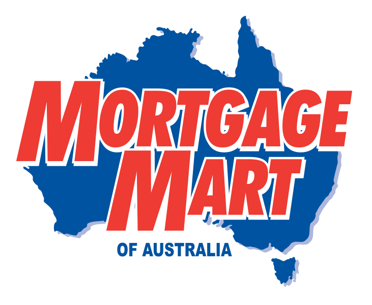 Mortgage Mart of Australia Pty Ltd